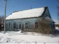 Дом в деревне с большим участком 1-ая линия озера в городе Западная Двина, фото 1, Тверская область