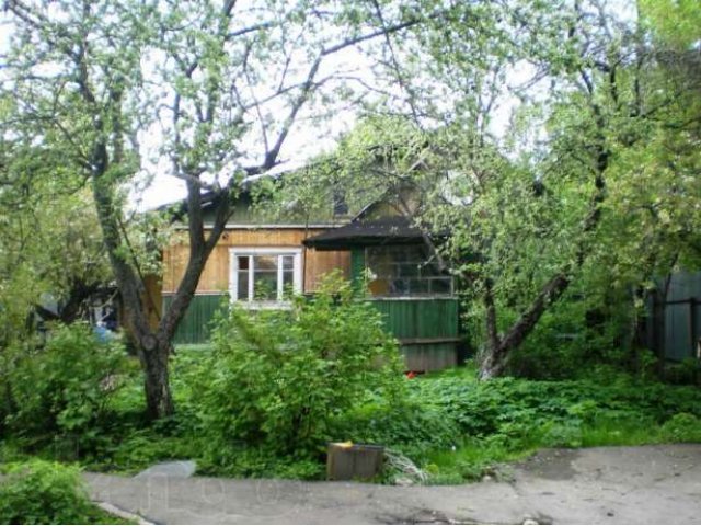Дом с участком Мамоново Одинцовский раойон в городе Одинцово, фото 2, стоимость: 8 200 000 руб.
