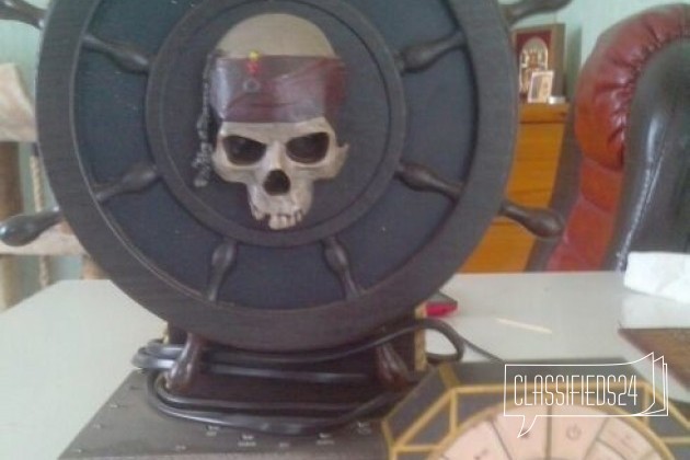 DvD Pirates Caribbean в городе Домодедово, фото 2, телефон продавца: +7 (925) 337-85-94