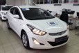 Hyundai Elantra, 2015 в городе Ростов-на-Дону, фото 2, телефон продавца: +7 (908) 506-25-80