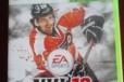 NHL 13 для xbox 360 в городе Туймазы, фото 1, Башкортостан