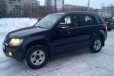 Suzuki Grand Vitara, 2010 в городе Нижний Новгород, фото 2, телефон продавца: +7 (903) 055-00-89