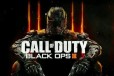 Black ops 3 и Аdvanced warfare PS4 в городе Новосибирск, фото 1, Новосибирская область