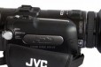 JVC Everio GZ-HD7 в городе Тюмень, фото 1, Тюменская область