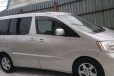 Toyota Alphard, 2003 в городе Хабаровск, фото 2, телефон продавца: +7 (924) 117-89-24