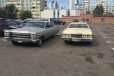 Ford Thunderbird в городе Оренбург, фото 5, Оренбургская область