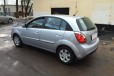 KIA Rio, 2011 в городе Москва, фото 3, стоимость: 305 000 руб.