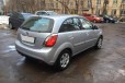 KIA Rio, 2011 в городе Москва, фото 5, Московская область