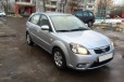 KIA Rio, 2011 в городе Москва, фото 6, телефон продавца: +7 (929) 950-49-95