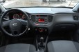 KIA Rio, 2011 в городе Москва, фото 7, стоимость: 305 000 руб.