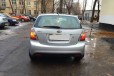 KIA Rio, 2011 в городе Москва, фото 9, Московская область