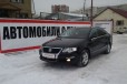 Volkswagen Passat, 2010 в городе Тюмень, фото 1, Тюменская область