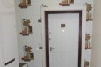 1-к квартира, 23 м², 4/9 эт. в городе Кемерово, фото 6, телефон продавца: +7 (951) 188-52-16