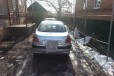 Peugeot 206, 2008 в городе Миллерово, фото 1, Ростовская область