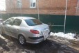 Peugeot 206, 2008 в городе Миллерово, фото 2, телефон продавца: +7 (989) 619-19-32