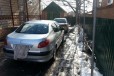 Peugeot 206, 2008 в городе Миллерово, фото 3, стоимость: 245 000 руб.