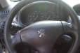 Peugeot 206, 2008 в городе Миллерово, фото 9, Ростовская область