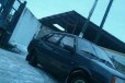 ВАЗ 21099, 1997 в городе Нижнекамск, фото 1, Татарстан