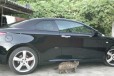 Alfa Romeo GT, 2005 в городе Краснодар, фото 1, Краснодарский край