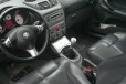 Alfa Romeo GT, 2005 в городе Краснодар, фото 2, телефон продавца: +7 (918) 018-85-55