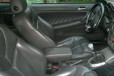 Alfa Romeo GT, 2005 в городе Краснодар, фото 4, Alfa Romeo