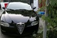 Alfa Romeo GT, 2005 в городе Краснодар, фото 6, телефон продавца: +7 (918) 018-85-55