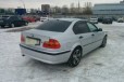 BMW 3 серия, 2003 в городе Санкт-Петербург, фото 3, стоимость: 329 000 руб.