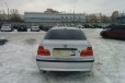 BMW 3 серия, 2003 в городе Санкт-Петербург, фото 4, BMW