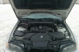 BMW 3 серия, 2003 в городе Санкт-Петербург, фото 6, телефон продавца: +7 (900) 640-89-11