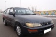 Toyota Sprinter, 1998 в городе Благовещенск, фото 1, Амурская область