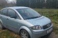 Audi A2, 2003 в городе Ижевск, фото 1, Удмуртия