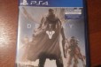 Ps 4 Destiny в городе Энгельс, фото 1, Саратовская область