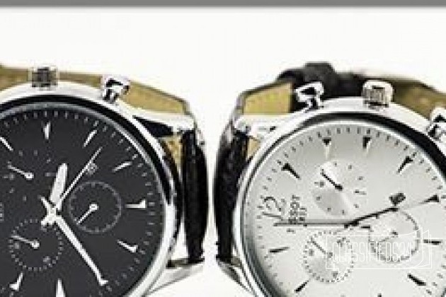 Tissot в Брянске в городе Брянск, фото 2, телефон продавца: +7 (903) 273-10-85