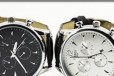 Tissot в Брянске в городе Брянск, фото 2, телефон продавца: +7 (903) 273-10-85