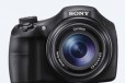 Sony HX 200 в городе Калининград, фото 1, Калининградская область