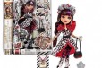 Ever After High Cerise Hood в городе Нижний Новгород, фото 1, Нижегородская область