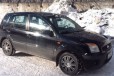 Ford Fusion, 2008 в городе Пермь, фото 1, Пермский край