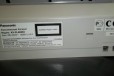 Факс лазерный Panasonic KX-FL403RU в городе Москва, фото 3, стоимость: 1 500 руб.