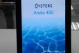 Oysters arctiс 450 в городе Набережные Челны, фото 2, телефон продавца: +7 (909) 311-20-36