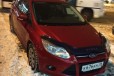 Ford Focus, 2013 в городе Ярославль, фото 1, Ярославская область