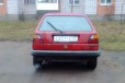 Volkswagen Golf, 1989 в городе Псков, фото 2, телефон продавца: +7 (906) 223-46-72