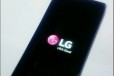 LG g4s в городе Ульяновск, фото 1, Ульяновская область