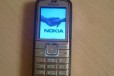 Nokia 6070 в городе Альметьевск, фото 1, Татарстан