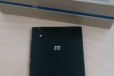 ZTE Geek 2 в городе Димитровград, фото 3, стоимость: 4 000 руб.