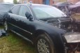 Audi A8, 2004 в городе Великий Новгород, фото 1, Новгородская область