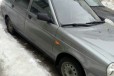 LADA Priora, 2008 в городе Нижнекамск, фото 5, Татарстан