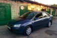 Ford Focus, 2008 в городе Кострома, фото 1, Костромская область