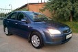 Ford Focus, 2008 в городе Кострома, фото 2, телефон продавца: +7 (915) 903-68-83