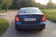 Ford Focus, 2008 в городе Кострома, фото 5, Костромская область