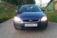 Ford Focus, 2008 в городе Кострома, фото 6, телефон продавца: +7 (915) 903-68-83